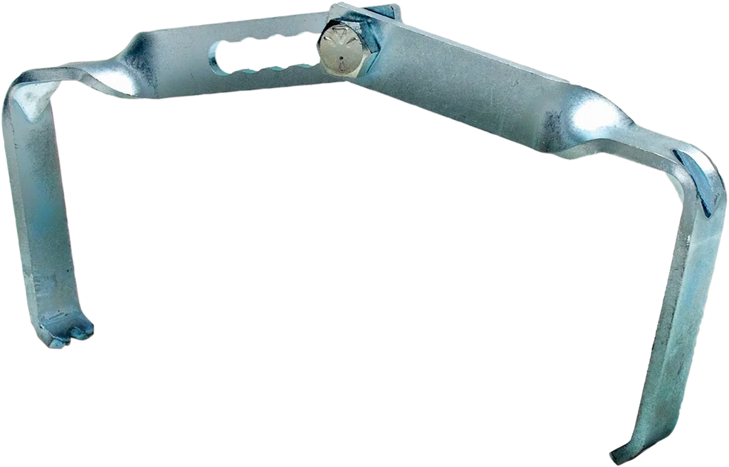 Battery Lifter Tool Jims USA 5501 - Main Product View