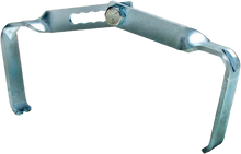 Load image into Gallery viewer, Battery Lifter Tool Jims USA 5501 - Main Product View