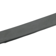 Load image into Gallery viewer, Battery Strap - '02-'17 VROD DragSpecialties E25-0089 - Main Product View