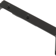 Load image into Gallery viewer, Battery Strap - '04-'13 XL DragSpecialties 75962 - Main Product View