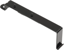 Load image into Gallery viewer, Battery Strap - '04-'13 XL DragSpecialties 75962 - Main Product View