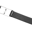 Load image into Gallery viewer, Battery Strap - '84-'99 Softail DragSpecialties 66109/11-93-HC3 - Main Product View