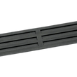 Load image into Gallery viewer, Battery Strap - F/'80-'92 FLT DragSpecialties 72183 - Main Product View