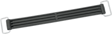 Load image into Gallery viewer, Battery Strap - F/'80-'92 FLT DragSpecialties 72183 - Main Product View