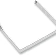 Load image into Gallery viewer, Battery Strap - F/'98-'03 XL DragSpecialties 75990 - Main Product View