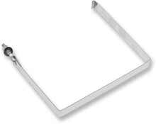 Load image into Gallery viewer, Battery Strap - F/'98-'03 XL DragSpecialties 75990 - Main Product View