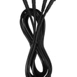 Load image into Gallery viewer, Battery Tender 10A Marine Charger 10ft Extension Cable