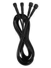 Load image into Gallery viewer, Battery Tender 10A Marine Charger 10ft Extension Cable