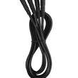 Load image into Gallery viewer, Battery Tender 10A Marine Charger 5ft Extension Cable