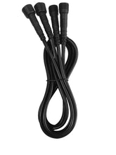 Load image into Gallery viewer, Battery Tender 10A Marine Charger 5ft Extension Cable
