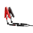 Load image into Gallery viewer, Battery Tender 10A Power Tender Selectable 12V Battery Charger - Side View