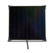 Load image into Gallery viewer, Battery Tender 12V 17W Mountable Solar Battery Charger