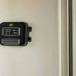 Load image into Gallery viewer, Battery Tender 12V 35W Mountable Solar Battery Charger