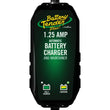 Load image into Gallery viewer, Battery Tender 12V 5A Battery Charger