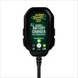 Load image into Gallery viewer, Battery Tender 12V 800mA Selectable Lead Acid/Lithium Battery Charger