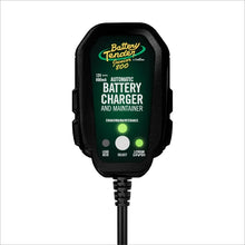 Load image into Gallery viewer, Battery Tender 12V 800mA Selectable Lead Acid/Lithium Battery Charger
