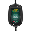 Load image into Gallery viewer, Battery Tender 12V 800mA Weatherproof Battery Charger