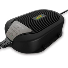 Load image into Gallery viewer, Battery Tender 12V/24V 2.5A/5A Selectable Chemistry Weatherproof Battery Charger
