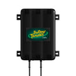 Load image into Gallery viewer, Battery Tender 2 Bank 12V 1.25A Battery Charger