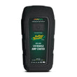 Load image into Gallery viewer, Battery Tender 2000A Jump Starter 16000mAh Power Pack