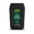Load image into Gallery viewer, Battery Tender 2000A Power Station w/100W Inverter