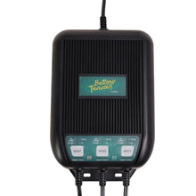 Load image into Gallery viewer, Battery Tender 3 Bank 3A On-Board Marine Battery Charger