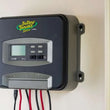 Load image into Gallery viewer, Battery Tender 30A MPPT/450W/12V Indoor Solar Controller System