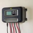 Load image into Gallery viewer, Battery Tender 30A PWM Indoor Solar Controller System