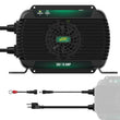 Load image into Gallery viewer, Battery Tender 36V 18A Power Plus On-Board Battery Chargers