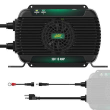 Load image into Gallery viewer, Battery Tender 36V 18A Power Plus On-Board Battery Chargers