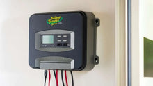 Load image into Gallery viewer, Battery Tender 50A PWM/750W/12V Indoor Solar Controller System