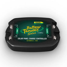 Load image into Gallery viewer, Battery Tender 5W-45W Automatic Solar Controller