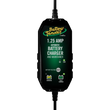 Load image into Gallery viewer, Battery Tender 6V/12V 1.25A Selectable Battery Charger