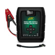 Load image into Gallery viewer, Battery Tender 800A Jump Starter 7200mAh Power Pack &amp; 140 PSI Tire Inflator