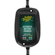 Load image into Gallery viewer, Battery Tender 8V 1.25A Battery Charger