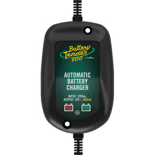 Load image into Gallery viewer, Battery Tender 8V 1.25A Battery Charger