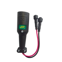 Load image into Gallery viewer, Battery Tender 95-13 Club Car DS Precedent Golf Cart 48V DC Plug
