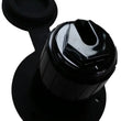 Load image into Gallery viewer, Battery Tender AC Power Port Receptable