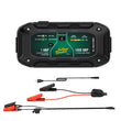 Load image into Gallery viewer, Battery Tender Charge N Start 1100 1A Battery Charger &amp; 1000A Jump Starter