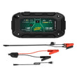 Load image into Gallery viewer, Battery Tender Charge N Start 1120 1A Battery Charger &amp; 1200A Jump Starter