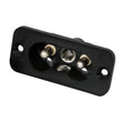 Load image into Gallery viewer, Battery Tender DC Power Connector Receptable