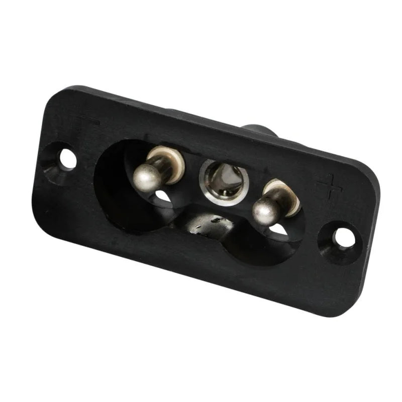 Battery Tender DC Power Connector Receptable