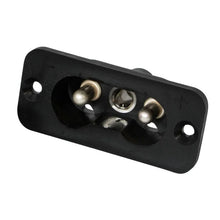 Load image into Gallery viewer, Battery Tender DC Power Connector Receptable