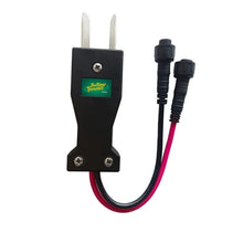 Load image into Gallery viewer, Battery Tender EZGO 10L0L 36V DC 2-Prong Angled Crow Foot Plug
