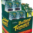 Load image into Gallery viewer, Battery Tender Floor Display