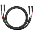 Load image into Gallery viewer, Battery Tender Power Plus On-Board Charger 5ft Extension Cable