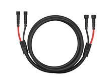 Load image into Gallery viewer, Battery Tender Power Plus On-Board Charger 5ft Extension Cable