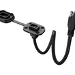 Load image into Gallery viewer, Battery Tender Quick Disconnect Cable Mount