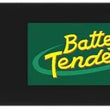 Load image into Gallery viewer, Battery Tender USB Charger Adaptor
