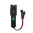 Load image into Gallery viewer, Battery Tender Yamaha 48V MAC DC Plug Electric G19/G22/G29